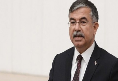 FETÖ gerekçesiyle bin 69 özel okulun kapatıldı
