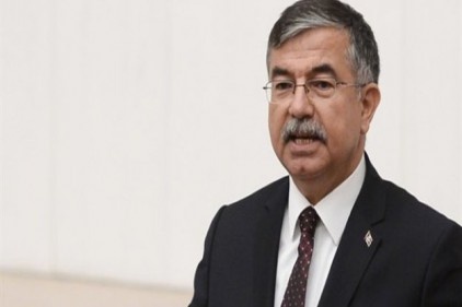 FETÖ gerekçesiyle bin 69 özel okulun kapatıldı