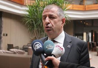 FETÖ ile mücadele ederken suçlu ve suçsuz ayrımı iyi yapılmalı
