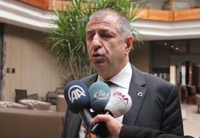 FETÖ ile mücadele ederken suçlu ve suçsuz ayrımı iyi yapılmalı