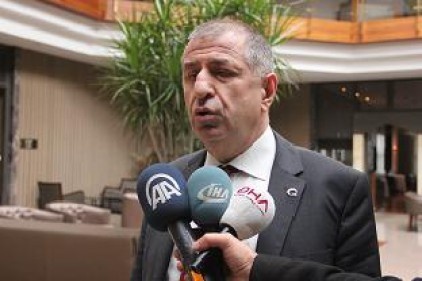 FETÖ ile mücadele ederken suçlu ve suçsuz ayrımı iyi yapılmalı