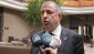 FETÖ ile mücadele ederken suçlu ve suçsuz ayrımı iyi yapılmalı