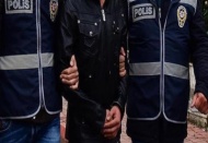 FETÖ imamlarıyla görüşüyormuş