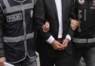 FETÖ operasyonu: 21 gözaltı