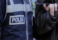 FETÖ operasyonunda 68 asker hakkında gözaltı kararı