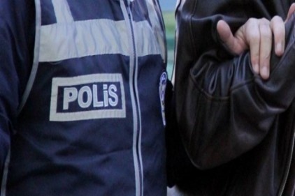 FETÖ operasyonunda 68 asker hakkında gözaltı kararı