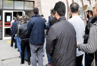 FETÖ operasyonunda 27 şüpheliden 6’sı tutuklandı