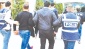 FETÖ operasyonunda 11 kişi gözaltına alındı