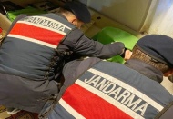 FETÖ operasyonunda 67kişi gözaltına alındı