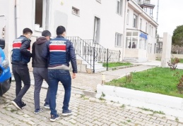 FETÖ operasyonunda 67kişi gözaltına alındı