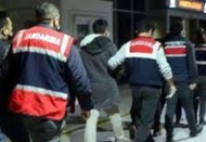 FETÖ operasyonunda gözaltı sayısı 148 oldu