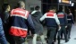 FETÖ operasyonunda gözaltı sayısı 148 oldu