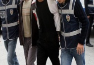 FETÖ operasyonunda gözaltı sayısı 22’ye çıktı