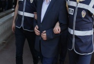 FETÖ operasyonundan bir işadamı tutuklandı 