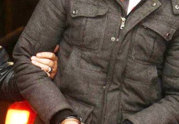 FETÖ Raporu ve ayrıntılar-1: Kripto bir yaşam sürdüler