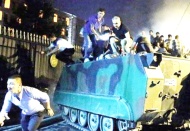 FETÖ Raporu ve ayrıntılar-2: Hala aktif olabilirler