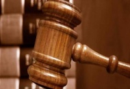 FETÖ sanığına 9 yıl hapis cezasına İstinaf'tan onama