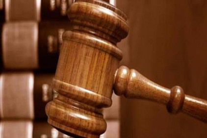 FETÖ sanığına 9 yıl hapis cezasına İstinaf&#039;tan onama
