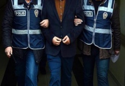 FETÖ soruşturmasında 380 iş adamına gözaltı kararı