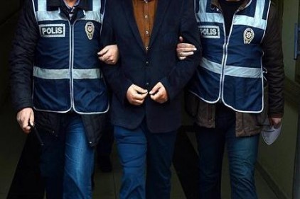 FETÖ soruşturmasında 380 iş adamına gözaltı kararı