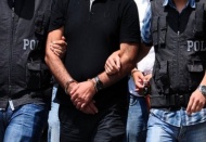 FETÖ soruşturmasında 1 tutuklama 