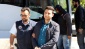 FETÖ şüphelisi 14 asker adliyeye sevk edildi 