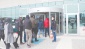 FETÖ şüphelisi 6 kişi adliyeye sevk edildi