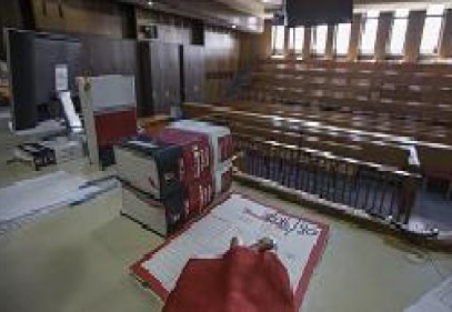 FETÖ ticarette söz sahibi olmak için zenginler kulübü kurmuş