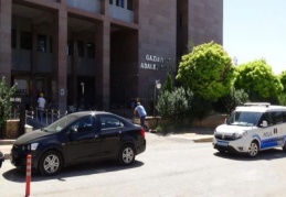 FETÖ toplantılarında "istersek hükümeti deviririz" deniliyormuş 