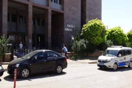 FETÖ toplantılarında "istersek hükümeti deviririz" deniliyormuş 