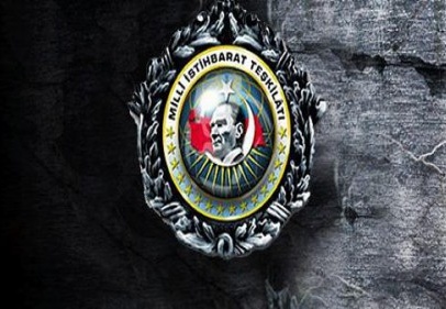 FETÖ yeni imamlar görevlendirmeye çalışıyor