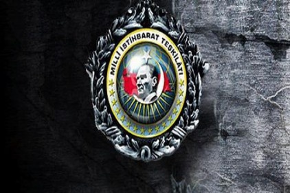FETÖ yeni imamlar görevlendirmeye çalışıyor
