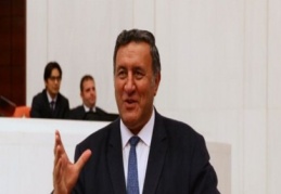 FETÖ’cü 121 televizyon, radyo ve gazete kapatıldı