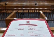 FETÖ’cü askerler ağırlaştırılmış müebbette yargılanıyor