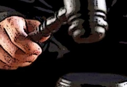 FETÖ’cü imamlara 79’ar yıl hapis