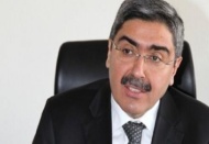 FETÖ’cü katiller