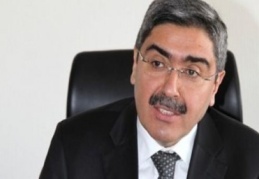 FETÖ’cü katiller