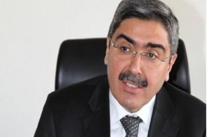 FETÖ&#8217;cü katiller