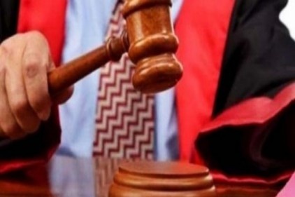 FETÖ&#8217;cü öğretmene 7 yıl 6 ay hapis cezası verildi