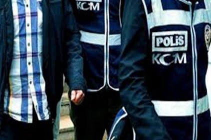 FETÖ&#8217;cü öğretmene hapis cezası