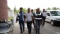 FETÖ’cü öğretmenlere tutuklama