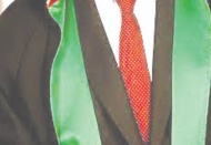 FETÖ’cü sanık avukat nitelikli dolandırıcılıktan ceza yedi