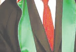 FETÖ’cü sanık avukat nitelikli dolandırıcılıktan ceza yedi