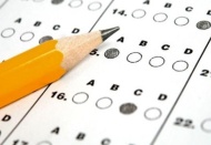 FETÖ'cüler KPSS kuyruğunda