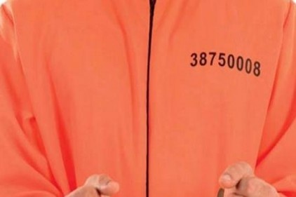 FETÖ&#039;cülere tek tip elbise için harekete geçildi!