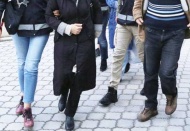 FETÖ'de yeni dalga: Kamu görevlileri de aralarında 467 kişi tespit edildi