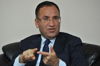 FETÖ&#039;den 36 bin kişi tutuklandı