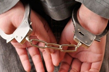 FETÖ&#8217;den 18 kişi gözaltına alındı