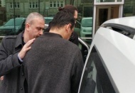 FETÖ'den aranan öğretmen gaybubet evinde yakalandı