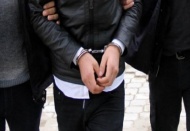 FETÖ’den bir işadamı daha tutuklandı